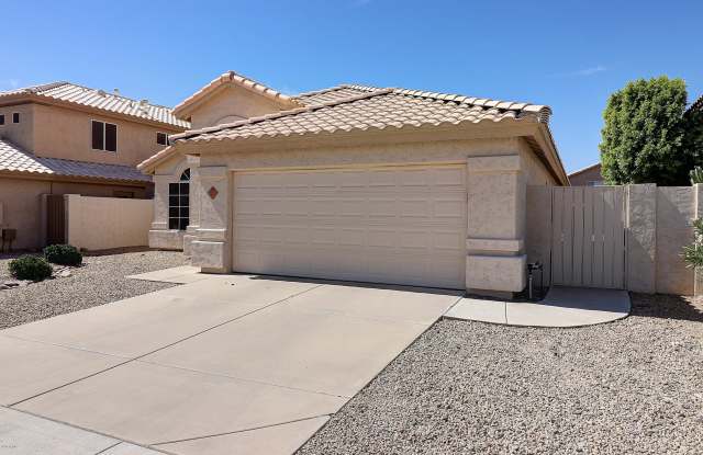 4517 E GOLD POPPY Way Gallery 2