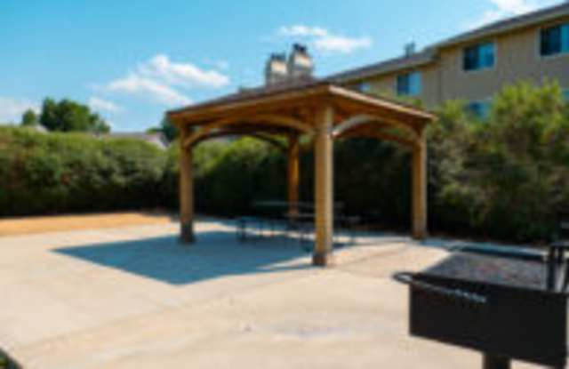 Castlegate Apartment Homes photos photos