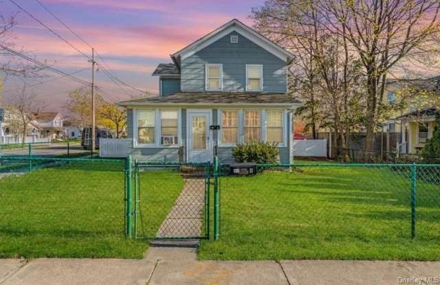 40 Amity Street photos photos