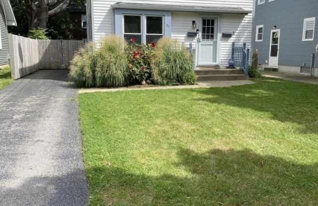 31 Savona Street photos photos