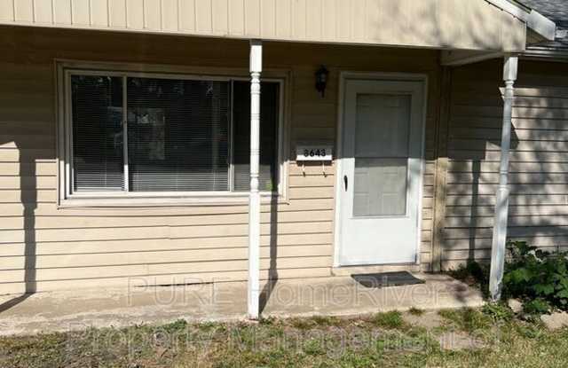 3643 SW Clare Ave. Gallery 4
