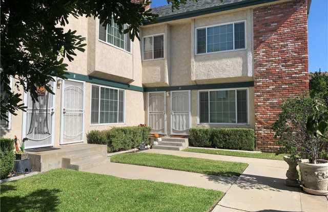 656 Lemar Park Drive photos photos 656 Lemar Park Drive photos photos
