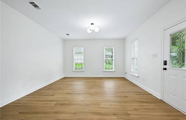 71033 SHADY LAKE Drive Gallery 3