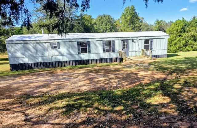 658 Rices Creek Road photos photos