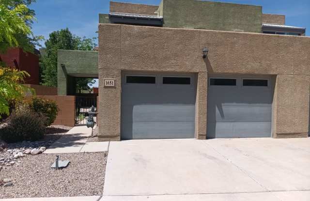 4 Bedroom, 3 Bathroom! Lovely Home! photos photos