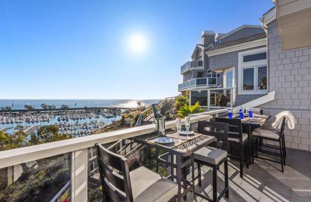 Luxury Executive Coastal Residence photos photos