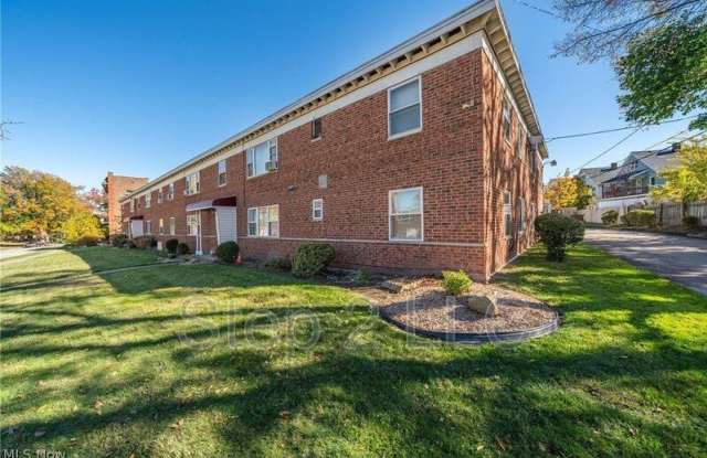 15978 Nelacrest Road - 3 Gallery 1