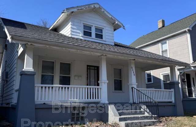2327 Eastview Ave. photos photos