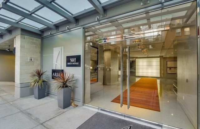 **$500 Move in Special*** Beautiful 2 bedroom 2 bath condo in the Downtown/Cortez Hill Area photos photos