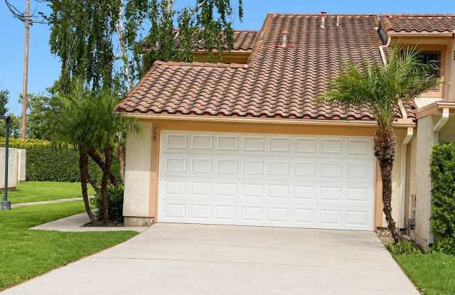 198 San Vincente Circle photos photos