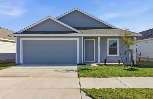 310 Trinity River Hollow photos photos