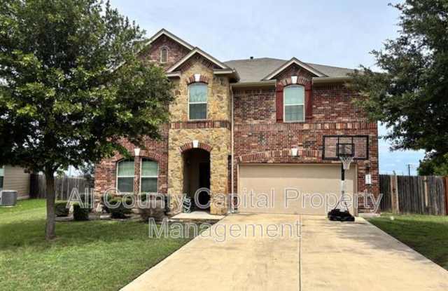 241 Silver Maple Dr photos photos 241 Silver Maple Dr photos photos