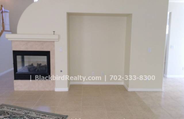 3133 Madame Plantier Avenue Gallery 3
