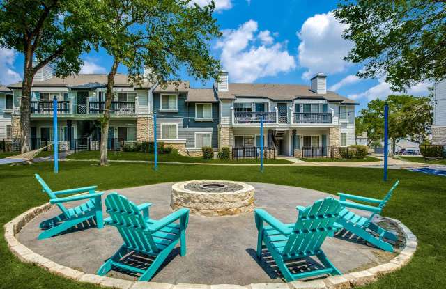 The Morgan photos photos