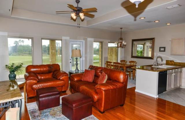 7 Golf House Rd. photos photos