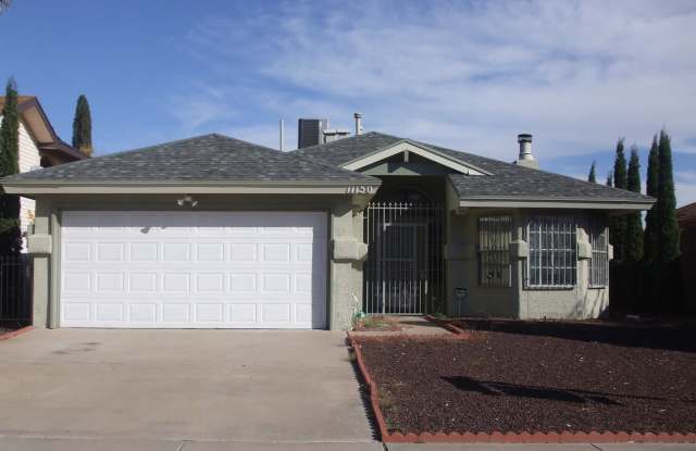 11150 Loma Grande Gallery 3