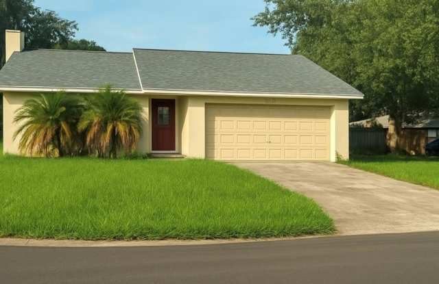346 SAND PINE TRAIL photos photos