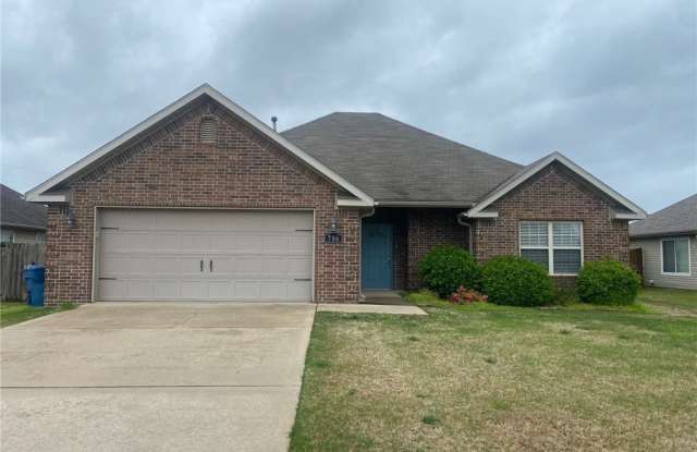 706 SW Castlewood Street photos photos