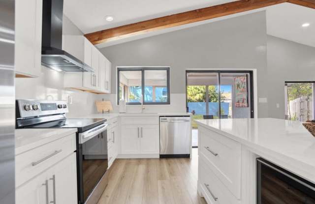 940 Rainberry Lake Drive, Delray Beach, FL 33445 photos photos