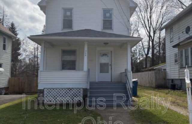 306 Maplewood Ave photos photos