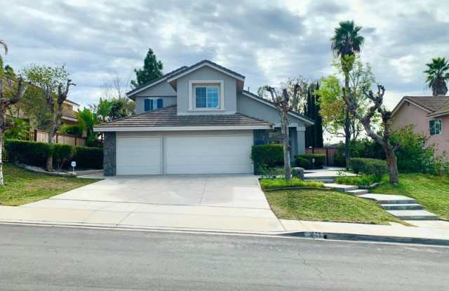 7625 Pipit Place - 7625 Pipit Place, San Diego, CA 92129