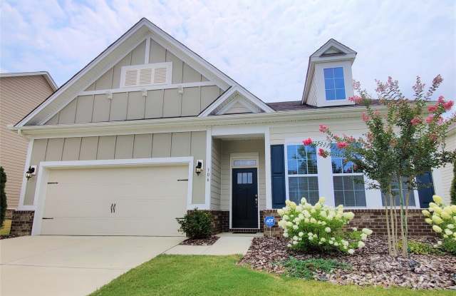 306 Nouvelle Drive photos photos