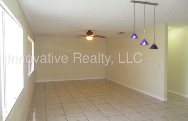 466 Champlain Drive Gallery 2
