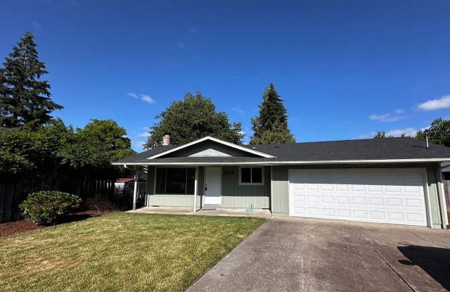 3 Bedroom 2 Bath Single Family House photos photos 3 Bedroom 2 Bath Single Family House photos photos