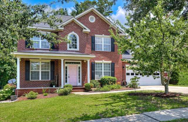 158 Kenilworth Drive photos photos
