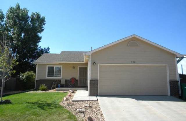 320 East Lilac Street photos photos