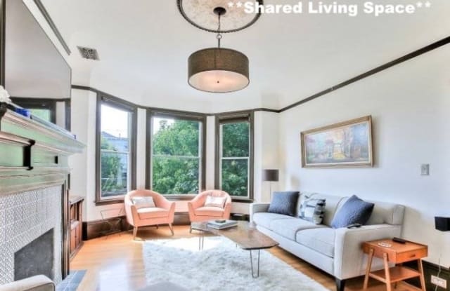 14995 Sunset Boulevard photos photos