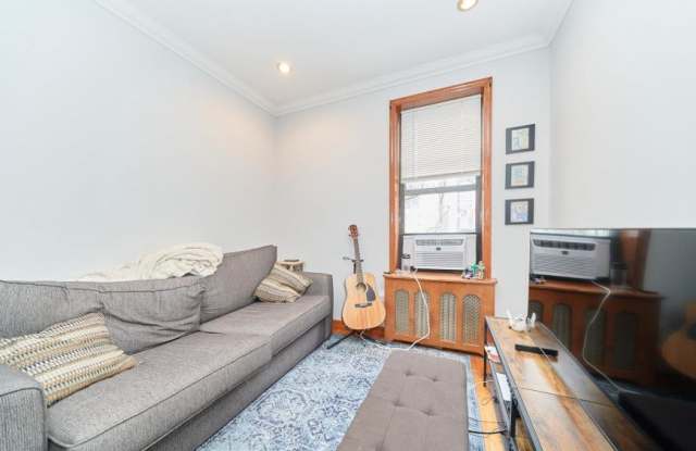 790 Ninth Avenue photos photos 790 Ninth Avenue photos photos
