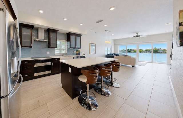 4639 MIRABELLA Court Gallery 4