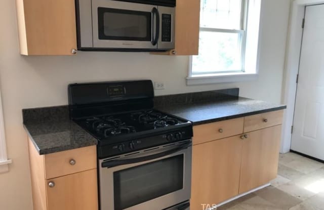 7314 N Honore St 208 - 7314 North Honore Street, Chicago, IL 60626
