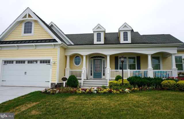 31611 EXETER WAY photos photos