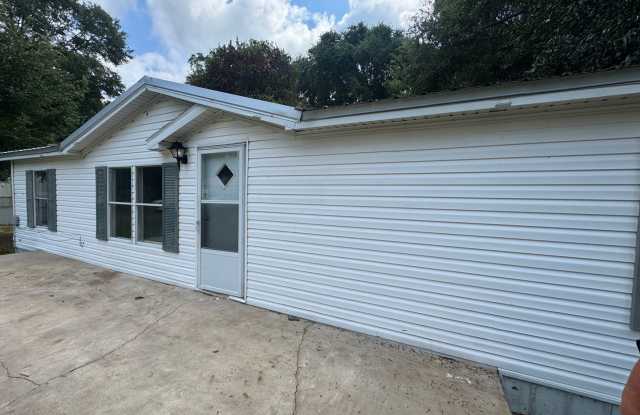 5525 Mimosa St - 5525 Mimosa Street, Okaloosa County, FL 32539