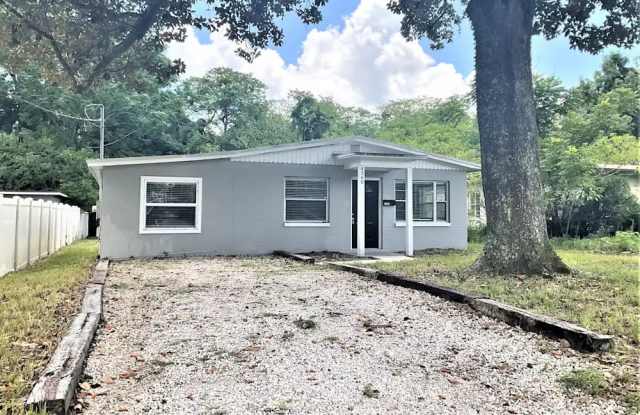 4560 Merrimac Ave photos photos