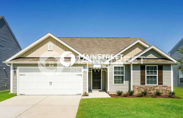 705 Cider Mill Way photos photos