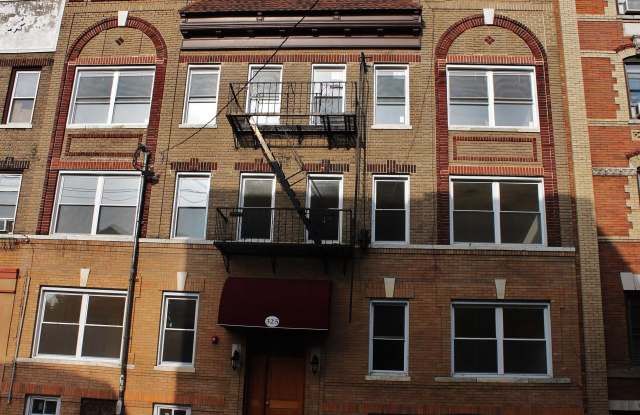 325 BALDWIN AVE photos photos 325 BALDWIN AVE photos photos