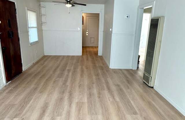 3 Bedroom 1 Bath House Available! photos photos 3 Bedroom 1 Bath House Available! photos photos