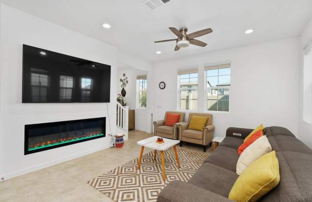 New Community - Temecula - New House Corner Lot - Sports parks close to Wineries - Shopping malls photos photos
