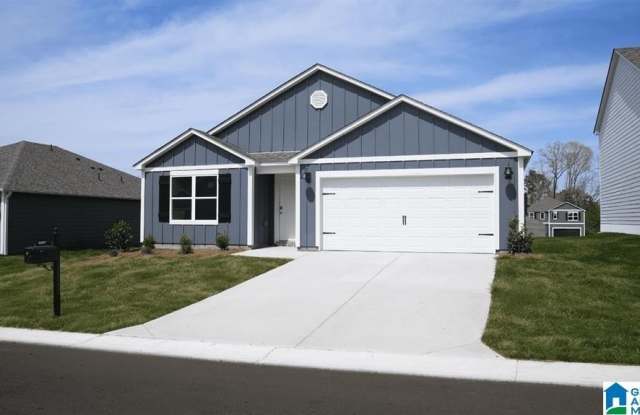 4897 NEWBRIDGE BOULEVARD photos photos