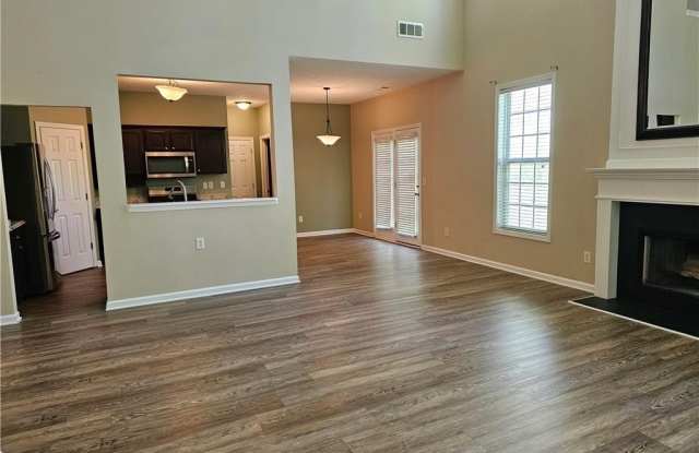 2350 Kirkstone Drive Gallery 4