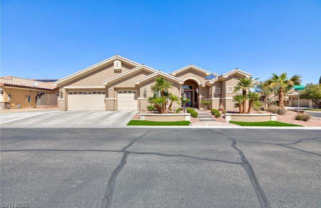 3662 Riley Ann Avenue photos photos