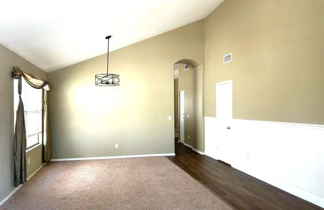 1801 E TOLEDO Street - 1801 East Toledo Street, Gilbert, AZ 85295