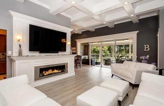 9221 TRIANA Terrace unit: 4 photos photos 9221 TRIANA Terrace unit: 4 photos photos