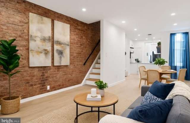 3352 AMBER STREET photos photos