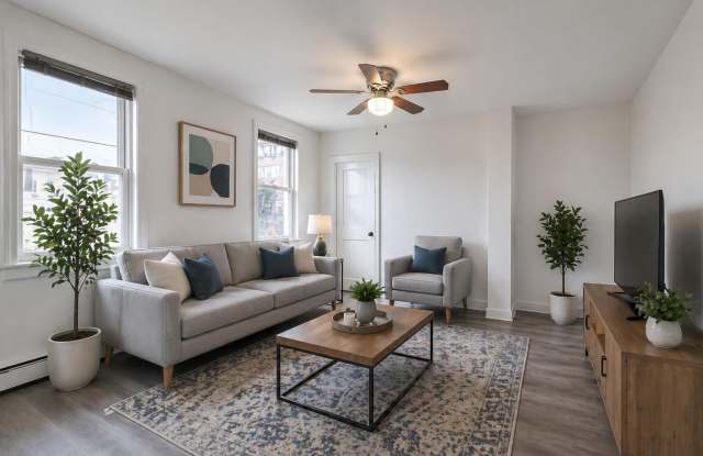 13 EAST 17TH ST photos photos