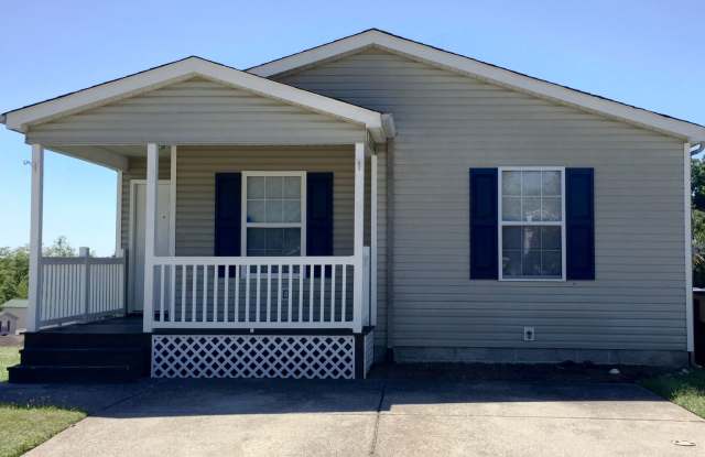 Three bedroom 2 bath single family home photos photos Three bedroom 2 bath single family home photos photos