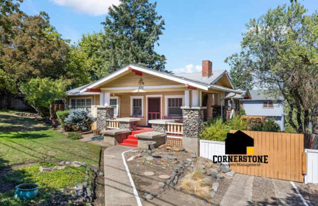 255 Grant Street photos photos